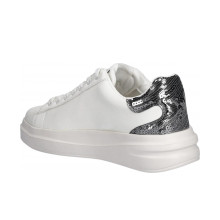 Снимка  на Дамски маратонки GUESS 