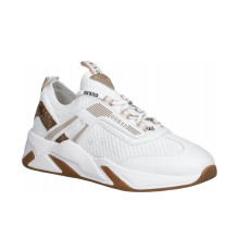 Снимка  на Дамски маратонки GUESS 