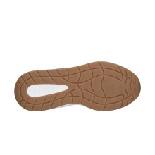 Снимка  на Дамски маратонки GUESS 