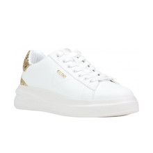 Снимка  на Дамски маратонки GUESS 