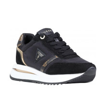 Снимка  на Дамски маратонки GUESS 