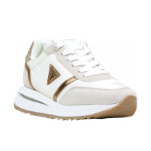 Снимка  на Дамски маратонки GUESS 