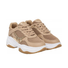 Снимка  на Дамски маратонки GUESS 