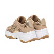 Снимка  на Дамски маратонки GUESS 