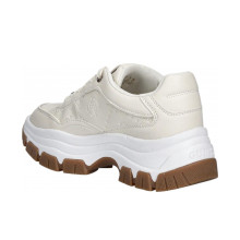 Снимка  на Дамски маратонки GUESS 