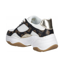 Снимка  на Дамски маратонки GUESS 