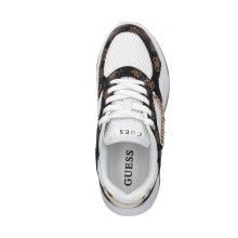 Снимка  на Дамски маратонки GUESS 