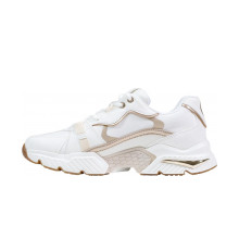 Снимка  на Дамски маратонки GUESS 