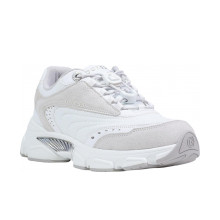 Снимка  на Дамски маратонки GUESS 