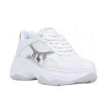 Снимка  на Дамски маратонки GUESS 