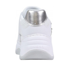 Снимка  на Дамски маратонки GUESS 