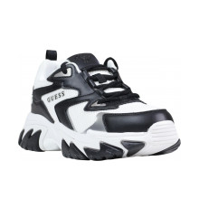 Снимка  на Дамски маратонки GUESS 