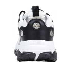 Снимка  на Дамски маратонки GUESS 