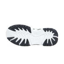 Снимка  на Дамски маратонки GUESS 