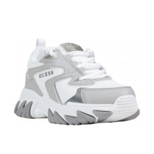 Снимка  на Дамски маратонки GUESS 