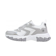 Снимка  на Дамски маратонки GUESS 