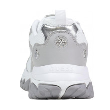 Снимка  на Дамски маратонки GUESS 