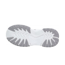 Снимка  на Дамски маратонки GUESS 