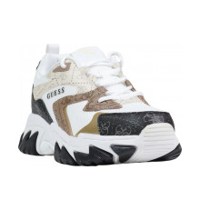 Снимка  на Дамски маратонки GUESS 