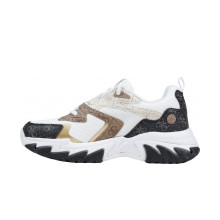 Снимка  на Дамски маратонки GUESS 