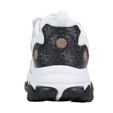 Снимка  на Дамски маратонки GUESS 