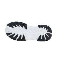 Снимка  на Дамски маратонки GUESS 