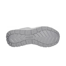 Снимка  на Дамски маратонки GUESS 