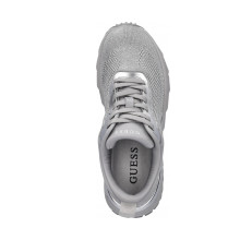 Снимка  на Дамски маратонки GUESS 