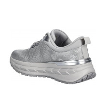 Снимка  на Дамски маратонки GUESS 