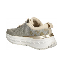 Снимка  на Дамски маратонки GUESS 