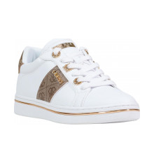 Снимка  на Дамски маратонки GUESS 