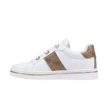 Снимка  на Дамски маратонки GUESS 