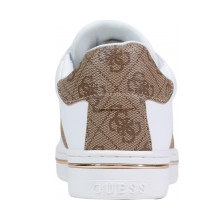 Снимка  на Дамски маратонки GUESS 