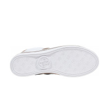 Снимка  на Дамски маратонки GUESS 