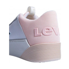 Снимка  на Дамски маратонки LEVIS 