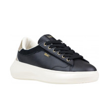 Снимка  на Дамски маратонки LIU JO 