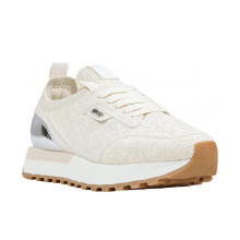 Снимка  на Дамски маратонки LIU JO 