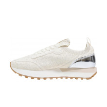 Снимка  на Дамски маратонки LIU JO 