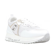 Снимка  на Дамски маратонки LIU JO 