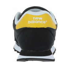 Снимка  на Дамски маратонки NEW BALANCE 