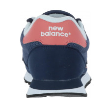 Снимка  на Дамски маратонки NEW BALANCE 