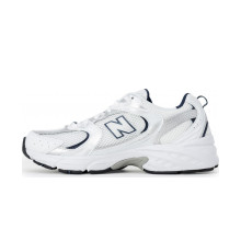 Снимка  на Дамски маратонки NEW BALANCE 
