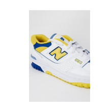 Снимка  на Дамски маратонки NEW BALANCE 