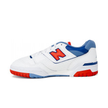 Снимка  на Дамски маратонки NEW BALANCE 