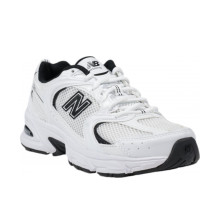 Снимка  на Дамски маратонки NEW BALANCE 