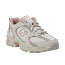 Снимка  на Дамски маратонки NEW BALANCE 