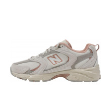 Снимка  на Дамски маратонки NEW BALANCE 