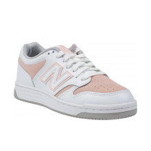 Снимка  на Дамски маратонки NEW BALANCE 