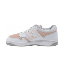 Снимка  на Дамски маратонки NEW BALANCE 