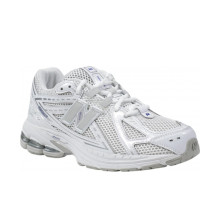 Снимка  на Дамски маратонки NEW BALANCE 